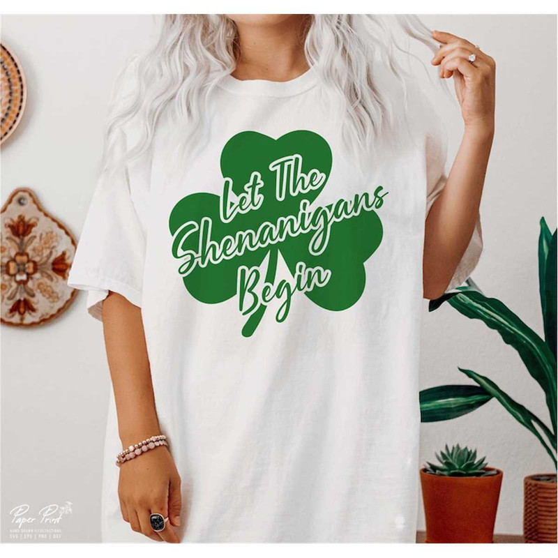 MR-5820230357-st-patricks-day-svg-st-patricks-shirt-svg-let-the-image-1.jpg