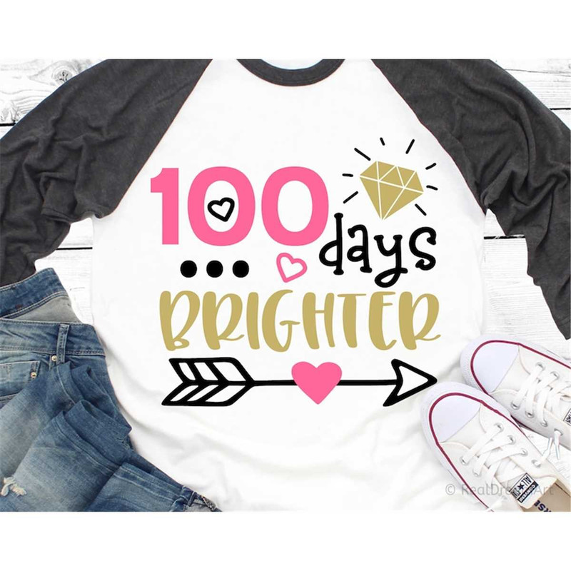 MR-58202303536-100-days-brighter-svg-girl-100-days-of-school-svg-100-days-image-1.jpg