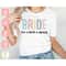 MR-5820230361-bride-svg-design-love-honor-cherish-shirt-svg-file-for-image-1.jpg