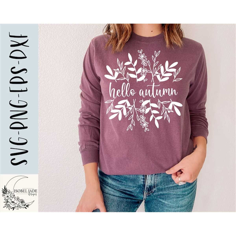 MR-58202303639-hello-autumn-svg-design-fall-shirt-svg-for-cricut-autumn-image-1.jpg