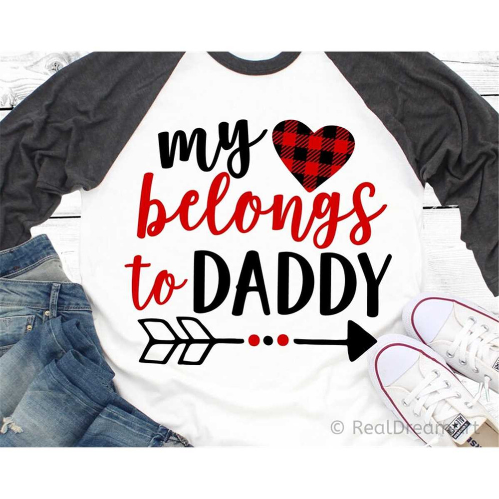 MR-58202303646-my-heart-belongs-to-daddy-svg-valentines-day-svg-baby-girl-image-1.jpg