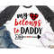 MR-58202303646-my-heart-belongs-to-daddy-svg-valentines-day-svg-baby-girl-image-1.jpg