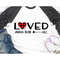 MR-58202303756-so-loved-svg-john-3-16-svg-valentines-day-shirt-svg-image-1.jpg