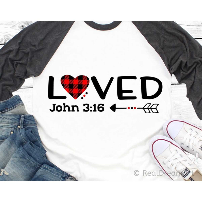MR-58202303756-so-loved-svg-john-3-16-svg-valentines-day-shirt-svg-image-1.jpg