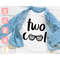 MR-58202303837-two-cool-svg-toddler-svg-birthday-svg-shirt-sunglasses-image-1.jpg