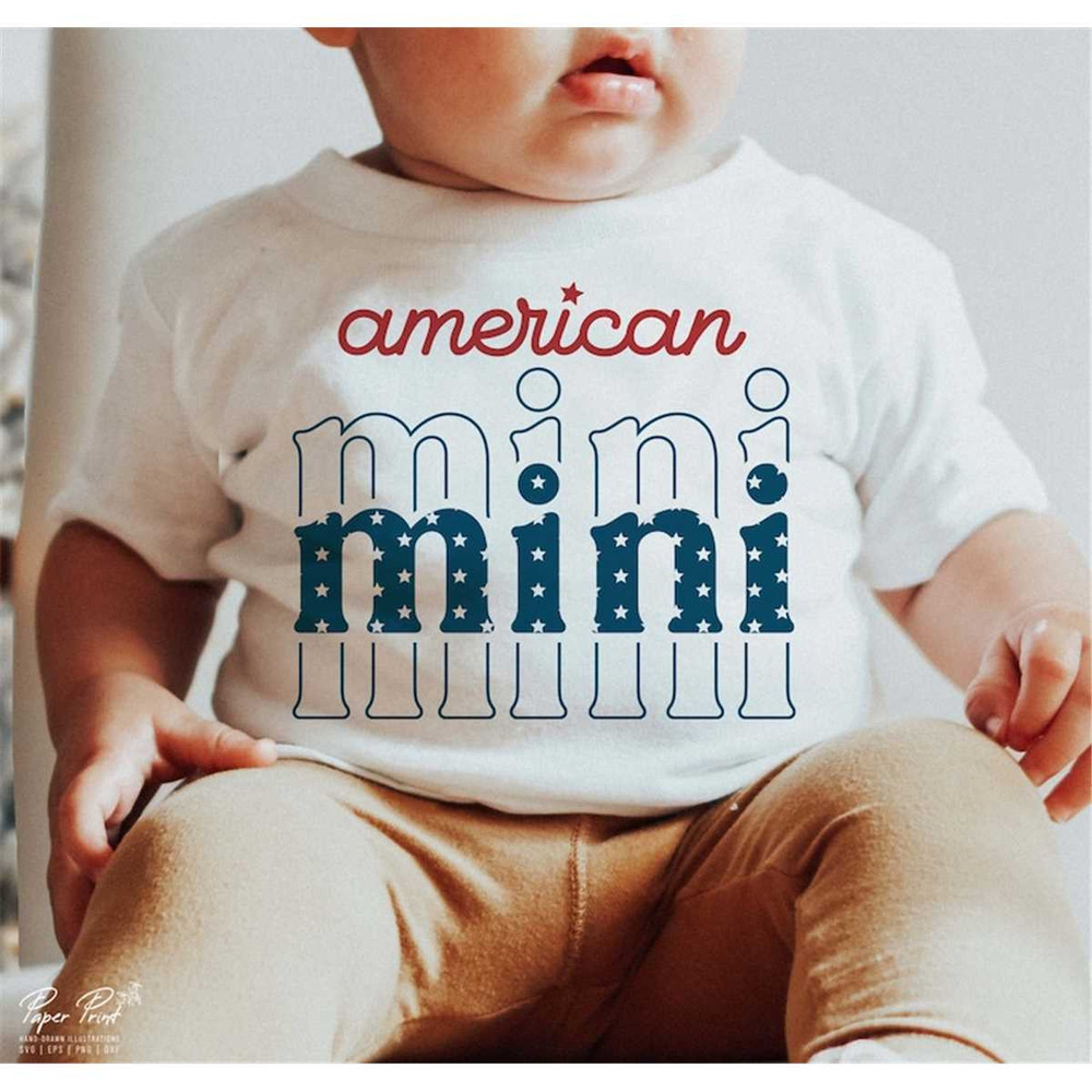 MR-58202303837-american-mini-png-svg-4th-of-july-svg-fourth-of-july-svg-image-1.jpg