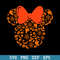 Minnie Mouse Halloween Svg, Disney Svg, Halloween Svg, Png Dxf Eps Digital File.jpeg