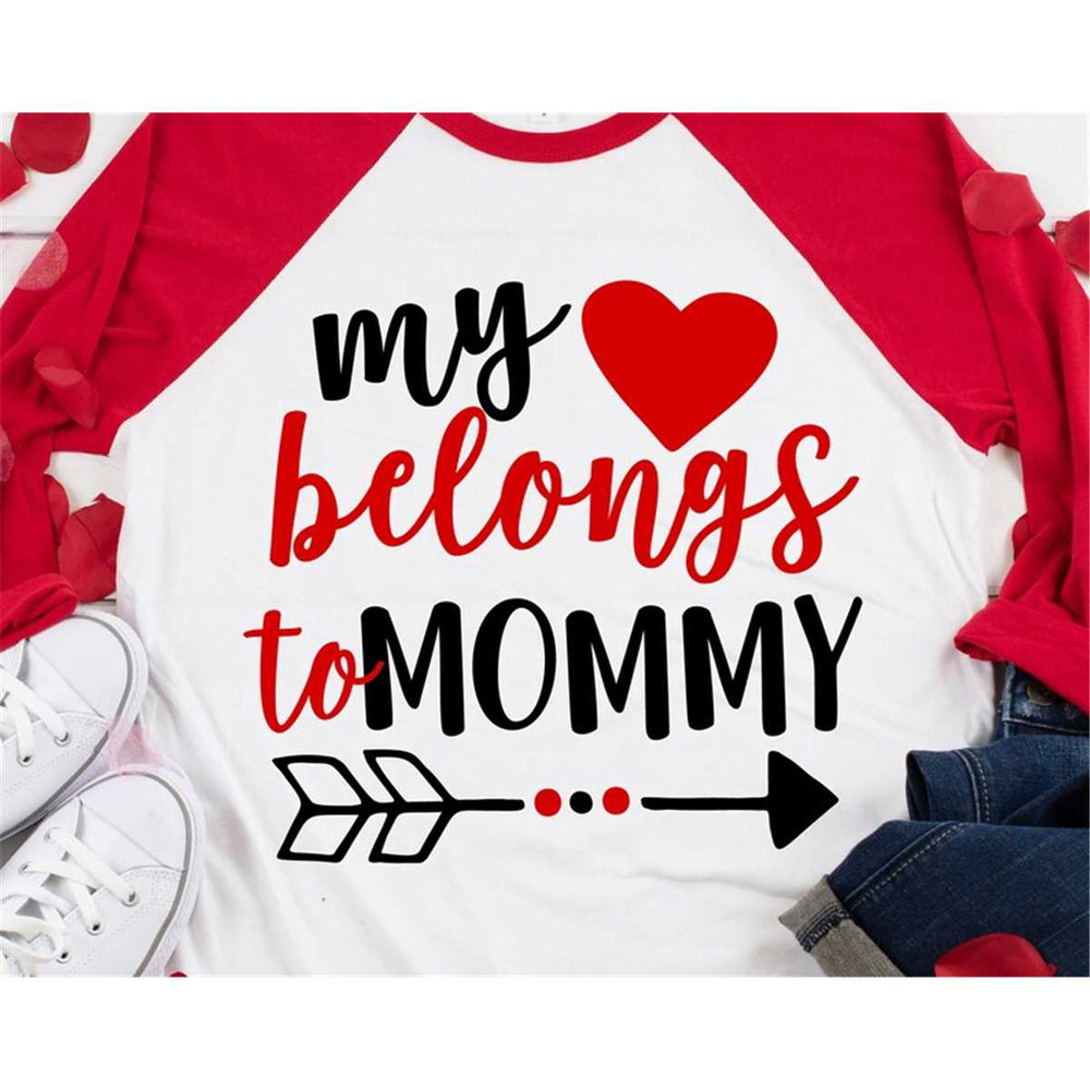 MR-58202304053-my-heart-belongs-to-mommy-svg-boy-valentines-day-svg-image-1.jpg