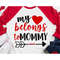 MR-58202304053-my-heart-belongs-to-mommy-svg-boy-valentines-day-svg-image-1.jpg