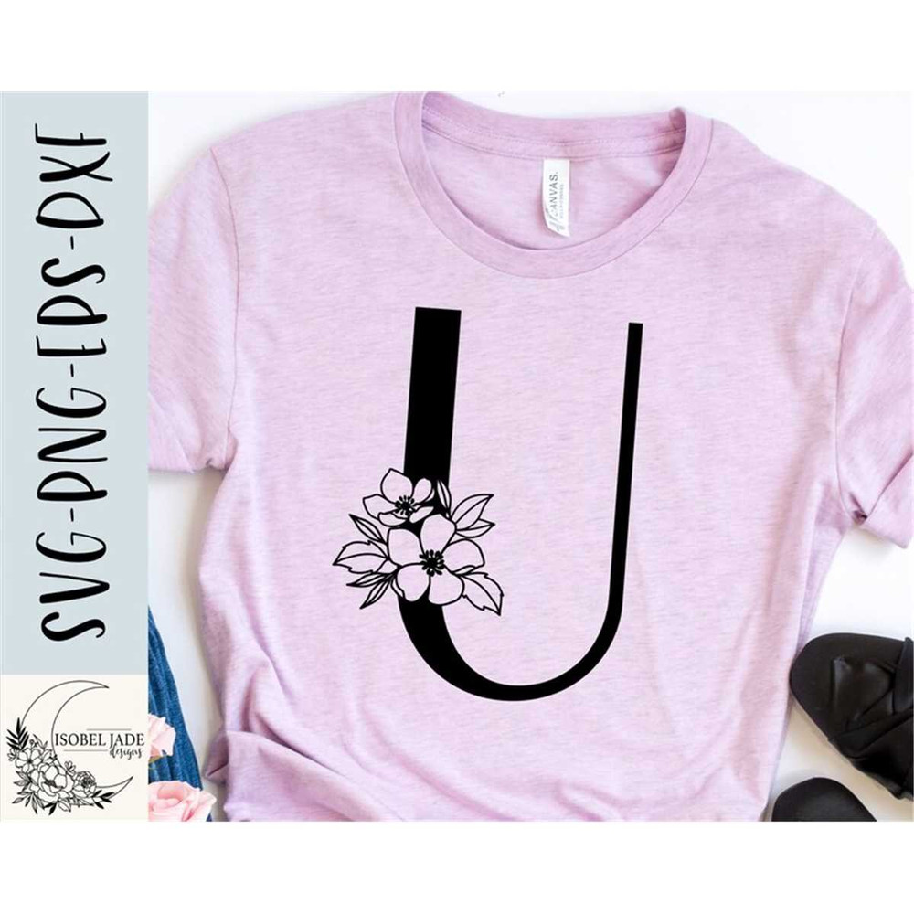 MR-58202304113-letter-u-svg-monogram-svg-name-svg-floral-letter-svg-image-1.jpg