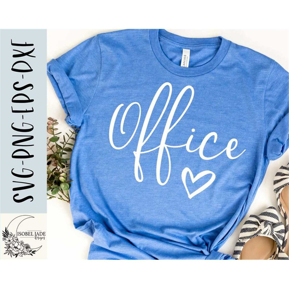 MR-58202304228-office-svg-school-office-svg-i-love-my-job-svg-office-staff-image-1.jpg