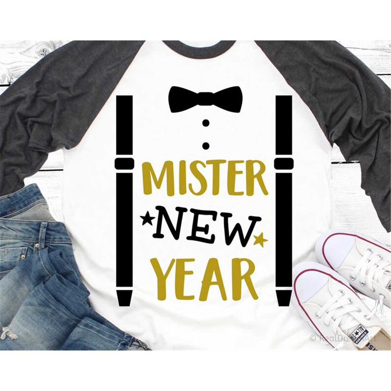 MR-58202304241-boy-new-years-svg-mister-new-year-svg-kids-new-year-svg-image-1.jpg
