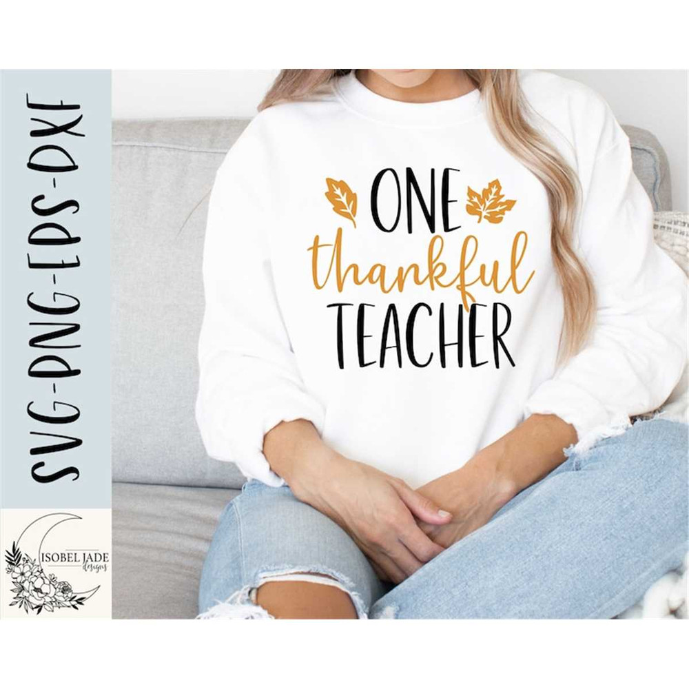 MR-58202304541-thankful-teacher-svg-design-one-thankful-teacher-svg-file-image-1.jpg