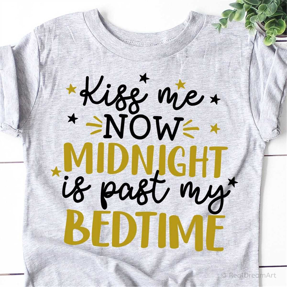 MR-58202304650-kiss-me-now-midnight-is-past-my-bedtime-svg-kids-new-years-image-1.jpg
