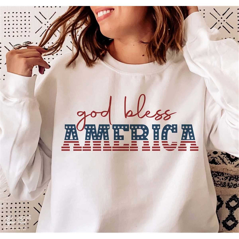 MR-58202304930-god-bless-america-svg-4th-of-july-svg-fourth-of-july-svg-image-1.jpg