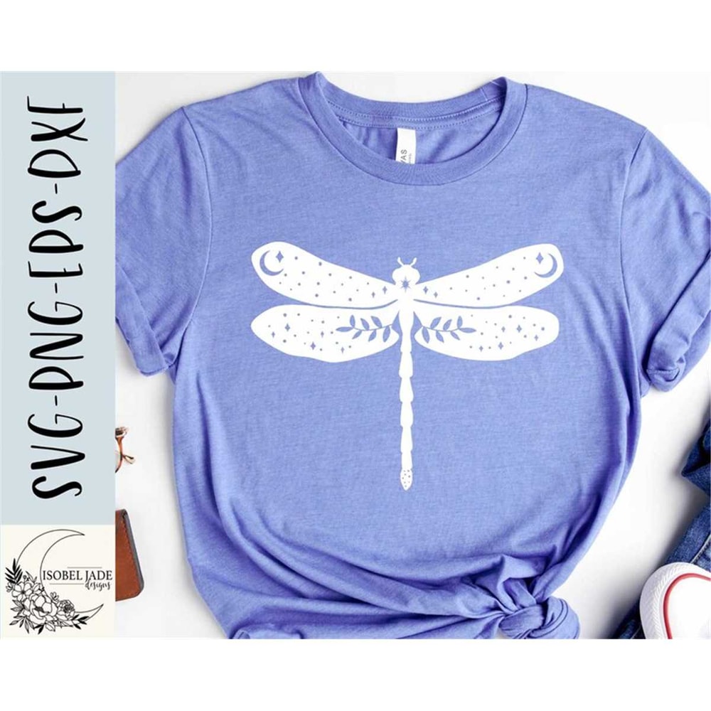 MR-58202305212-celestial-dragonfly-svg-dragonfly-svg-moon-svg-celestial-image-1.jpg