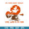 On A Dark Desert Highway Cool Wind In My Hair Svg, Halloween Svg, Png Dxf Eps Digital File.jpeg