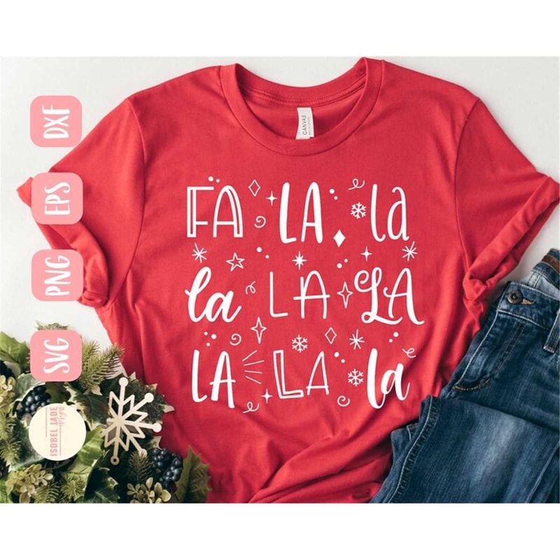 MR-58202305446-christmas-svg-design-fa-la-la-la-svg-for-cricut-christmas-image-1.jpg