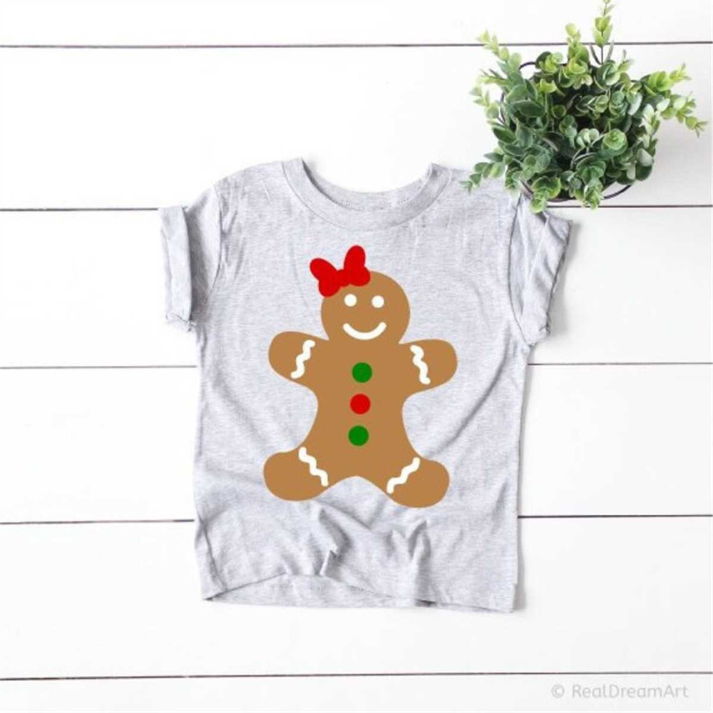 MR-5820230559-gingerbread-girl-svg-ginger-man-svg-girl-gingerbread-svg-cut-image-1.jpg