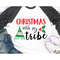 MR-58202305544-christmas-with-my-tribe-svg-family-christmas-svg-christmas-image-1.jpg