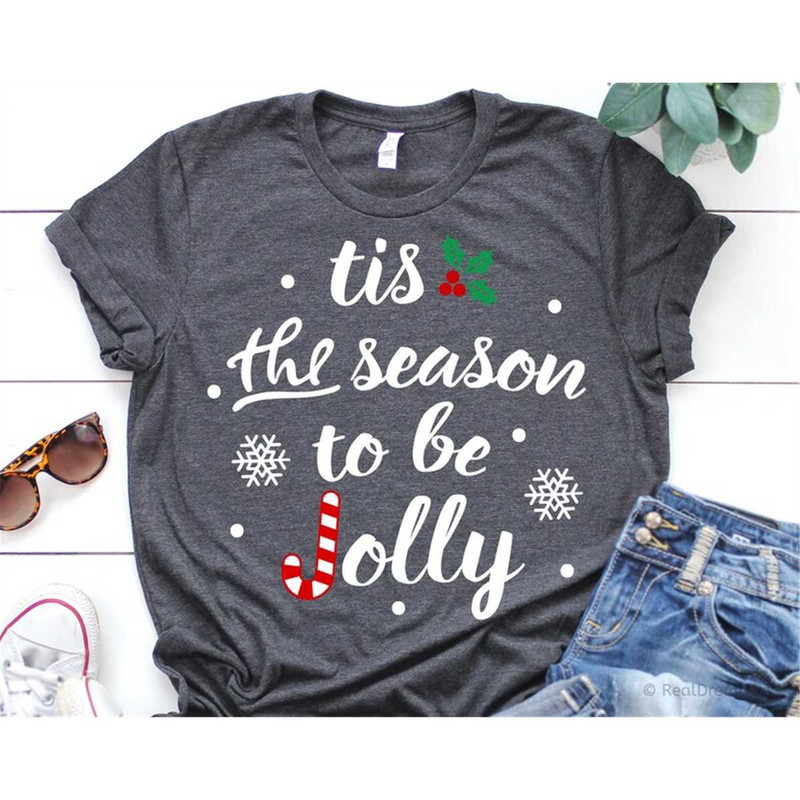 MR-58202305655-tis-the-season-to-be-jolly-svg-christmas-svg-joy-to-the-image-1.jpg