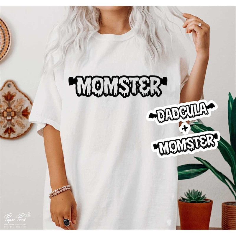 MR-58202305729-momster-svg-dadcula-svg-family-halloween-svg-halloween-image-1.jpg