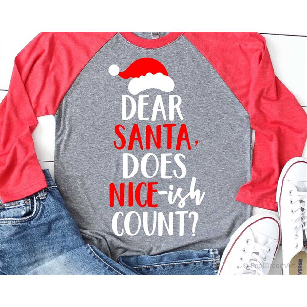MR-5820230589-christmas-svg-dear-santa-does-nice-ish-count-svg-naughty-or-image-1.jpg