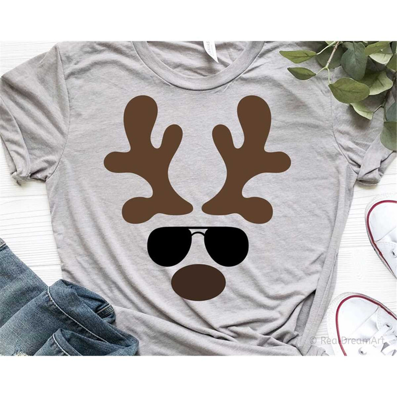 MR-58202305920-boy-reindeer-svg-boy-deer-monogram-svg-christmas-svg-baby-image-1.jpg