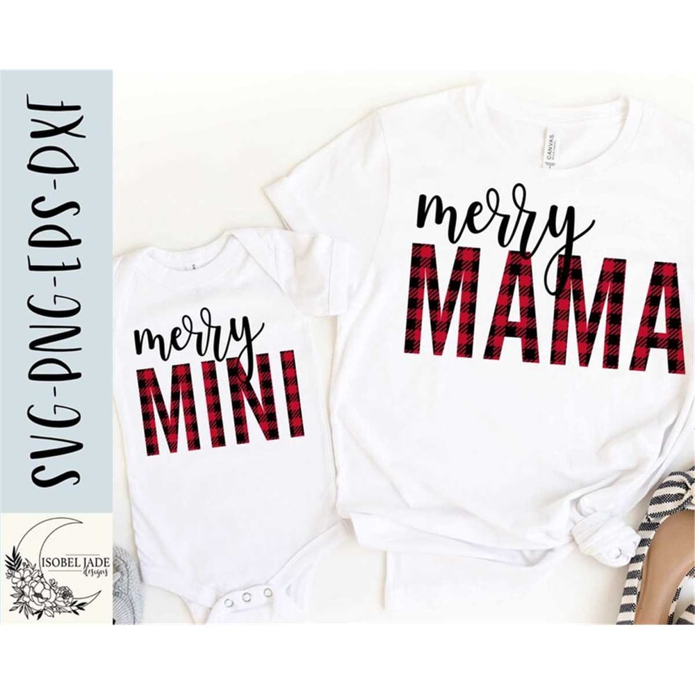 MR-582023101-mama-mini-christmas-set-svg-design-merry-mama-svg-file-for-image-1.jpg