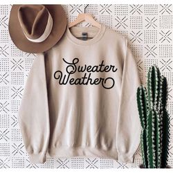 sweet weather svg, autumn vibes svg, autumn svg, fall vibes svg, fall shirt svg, fall quotes svg, thanksgiving svg png c