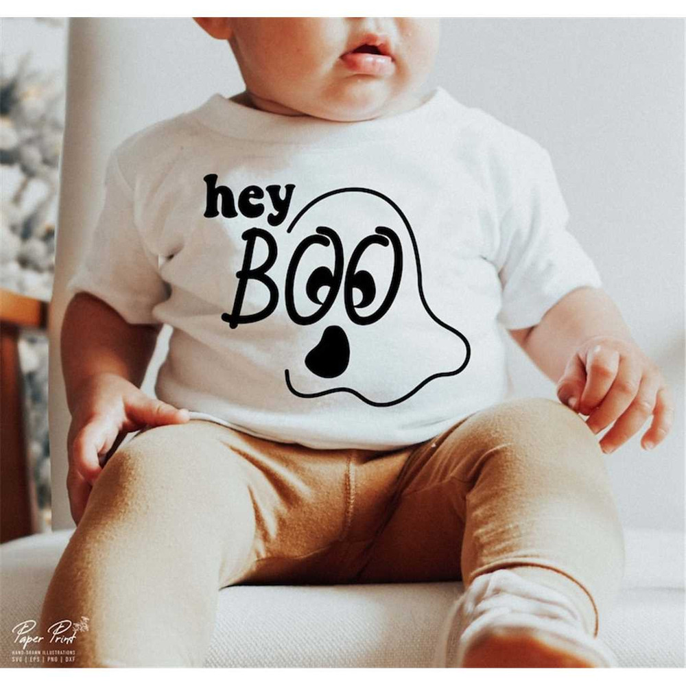 MR-5820231531-hey-boo-svg-png-halloween-svg-trick-or-treat-svg-halloween-image-1.jpg