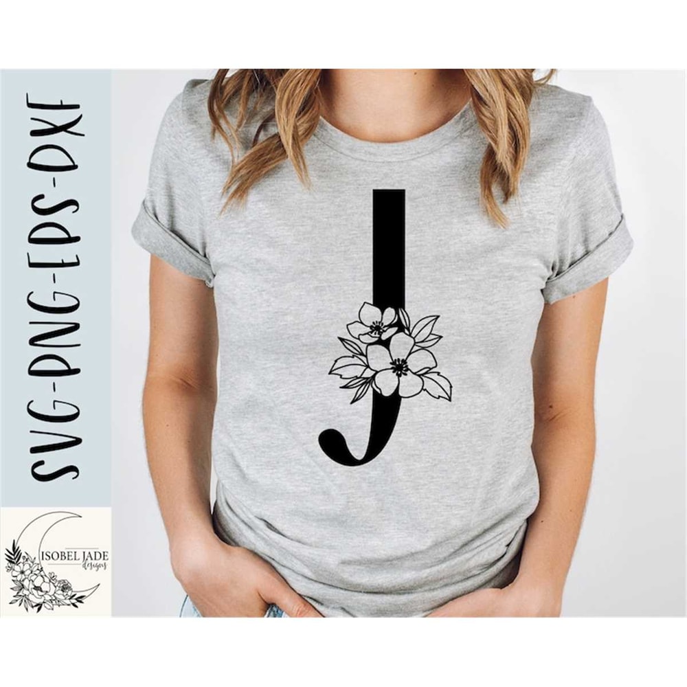 MR-5820231534-letter-j-svg-monogram-svg-name-svg-floral-letter-svg-image-1.jpg