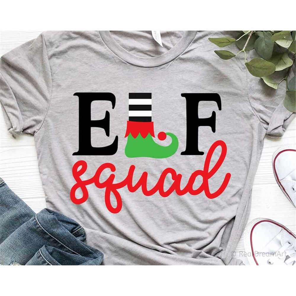 MR-582023177-elf-squad-svg-christmas-svg-elf-shirt-svg-kids-christmas-image-1.jpg