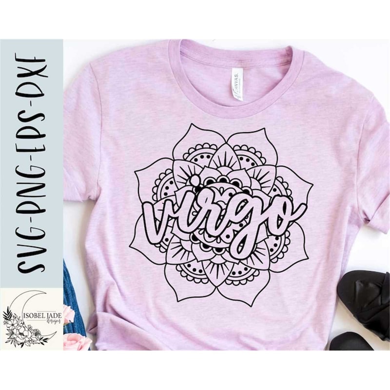 MR-5820231737-virgo-svg-virgo-mandala-svg-horoscope-svg-zodiac-svg-virgo-image-1.jpg