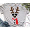 MR-5820231743-boy-reindeer-svg-hipster-reindeer-with-scarf-baby-boy-deer-image-1.jpg