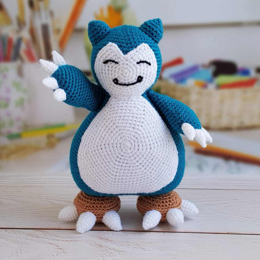 amigrumi pokemon.jpg