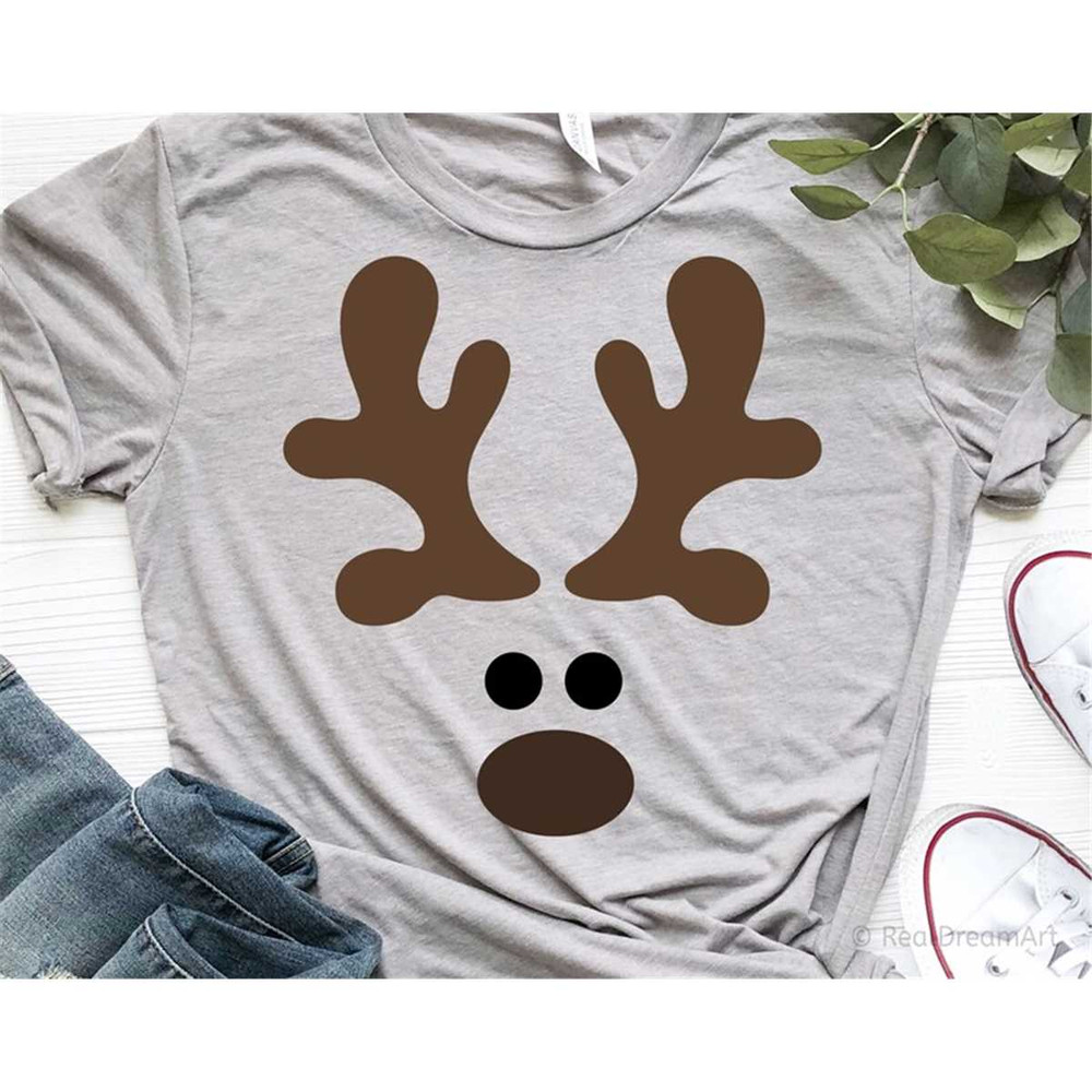 MR-58202311118-reindeer-svg-boy-christmas-svg-reindeer-with-red-nose-svg-image-1.jpg