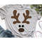 MR-58202311118-reindeer-svg-boy-christmas-svg-reindeer-with-red-nose-svg-image-1.jpg