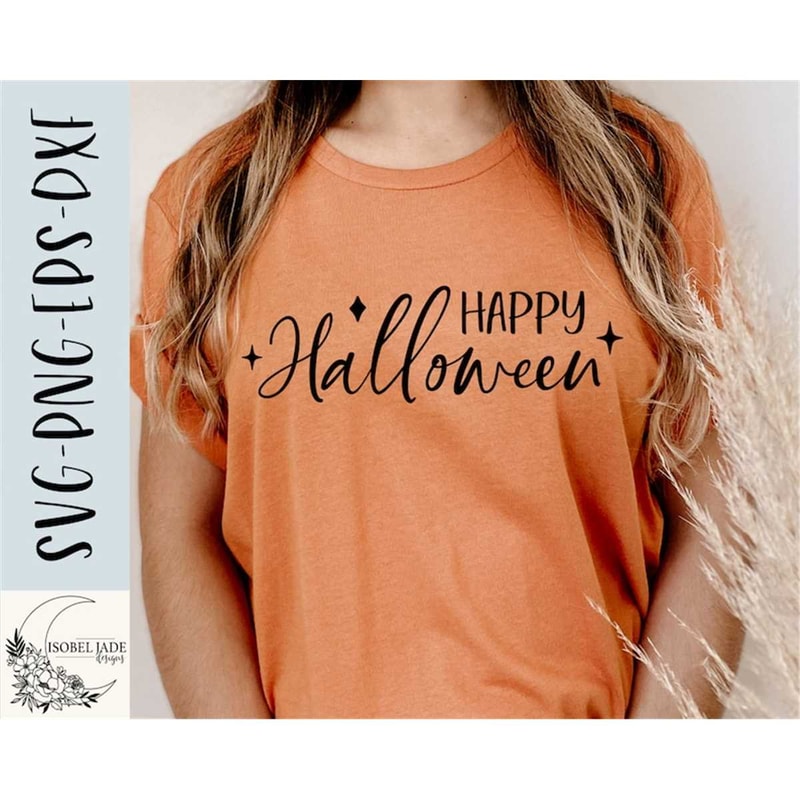 MR-58202311126-happy-halloween-svg-design-halloween-night-svg-file-for-image-1.jpg