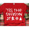 MR-58202311154-tis-the-season-svg-christmas-shirt-svg-wonderful-time-of-the-image-1.jpg
