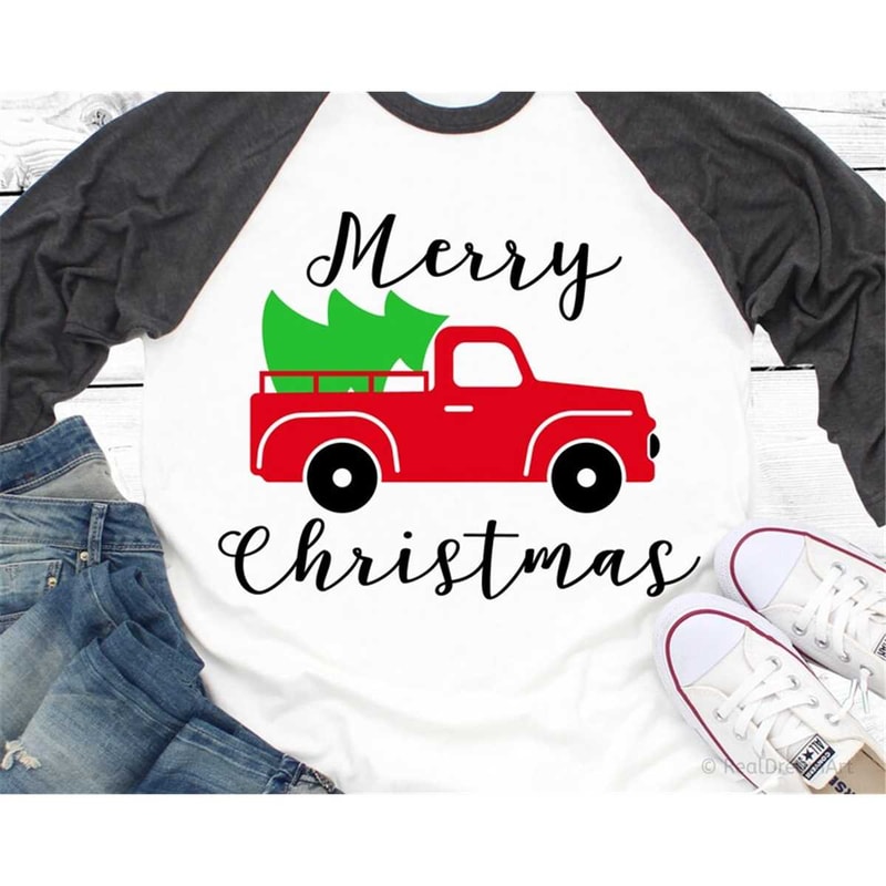 MR-58202311229-merry-christmas-svg-red-truck-with-christmas-tree-svg-image-1.jpg