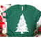 MR-58202311232-distressed-christmas-tree-svg-design-christmas-tree-svg-file-image-1.jpg