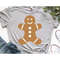 MR-58202311340-ginger-man-svg-gingerbread-svg-christmas-svg-gingerbread-image-1.jpg