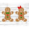 MR-58202311413-gingerbread-boy-svg-gingerbread-girl-svg-cut-file-christmas-image-1.jpg