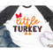 MR-58202311749-girl-thanksgiving-svg-girl-turkey-svg-little-turkey-svg-image-1.jpg