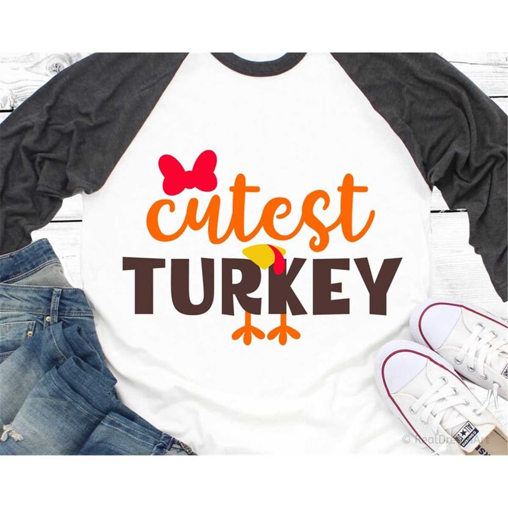 MR-58202311826-cutest-turkey-svg-girl-thanksgiving-svg-girl-turkey-svg-image-1.jpg