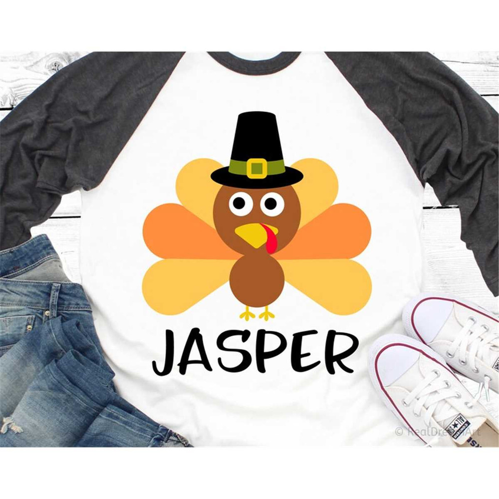 MR-58202312014-boy-thanksgiving-svg-turkey-monogram-svg-boy-turkey-with-hat-image-1.jpg