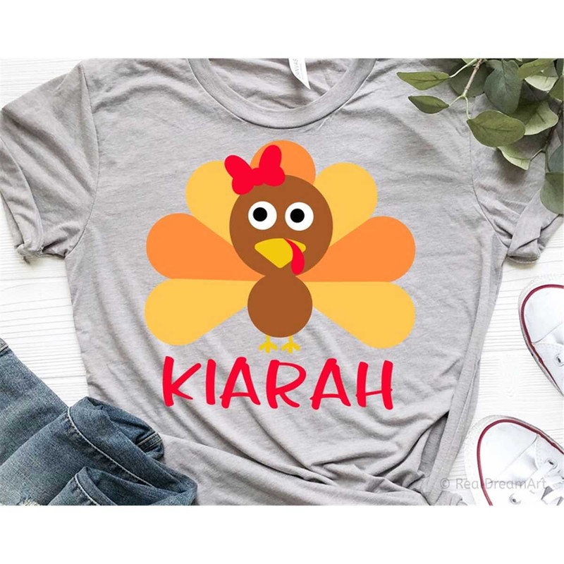 MR-58202312137-girl-turkey-with-bow-svg-thanksgiving-svg-cute-turkey-image-1.jpg