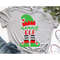 MR-58202312511-mommy-elf-svg-christmas-svg-mama-elf-svg-elf-family-svg-image-1.jpg