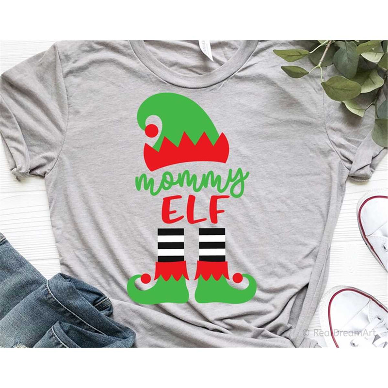 MR-58202312511-mommy-elf-svg-christmas-svg-mama-elf-svg-elf-family-svg-image-1.jpg